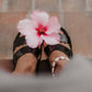 Reef - Women's Cushion Vista Higher Sandal