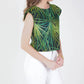 एमिली मैकार्थी - हैटी टैंक टॉप
