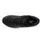 Mizuno - Men's Wavesky 8 Running Shoes