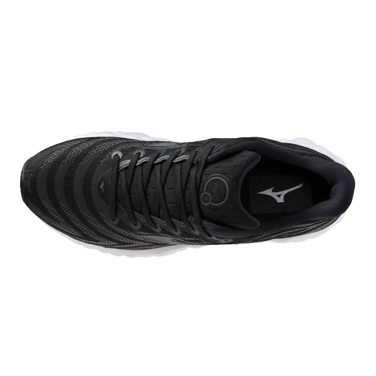 Mizuno - Men's Wavesky 8 Running Shoes