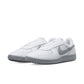 Nike - Men's Field General '82 Sneakers