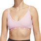 adidas-womens-purebare-light-support-bra-mac-pink