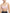 adidas-womens-purebare-light-support-bra-mac-pink