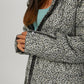 Varley - CARMELINE JACKET