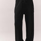 Chaser - Billyy Thermal Jogger