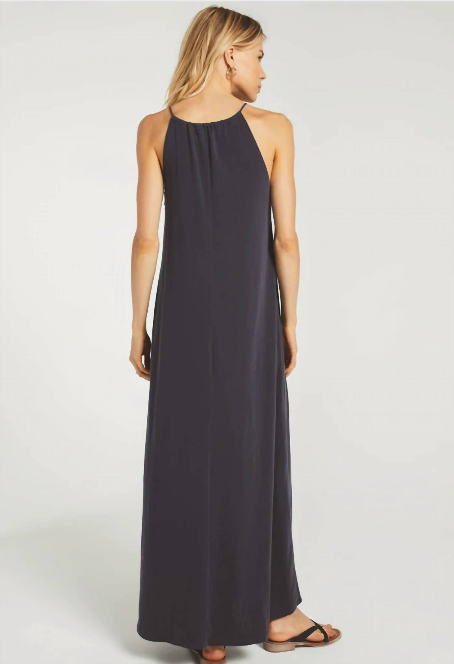 Z Supply - Marta Maxi Dress