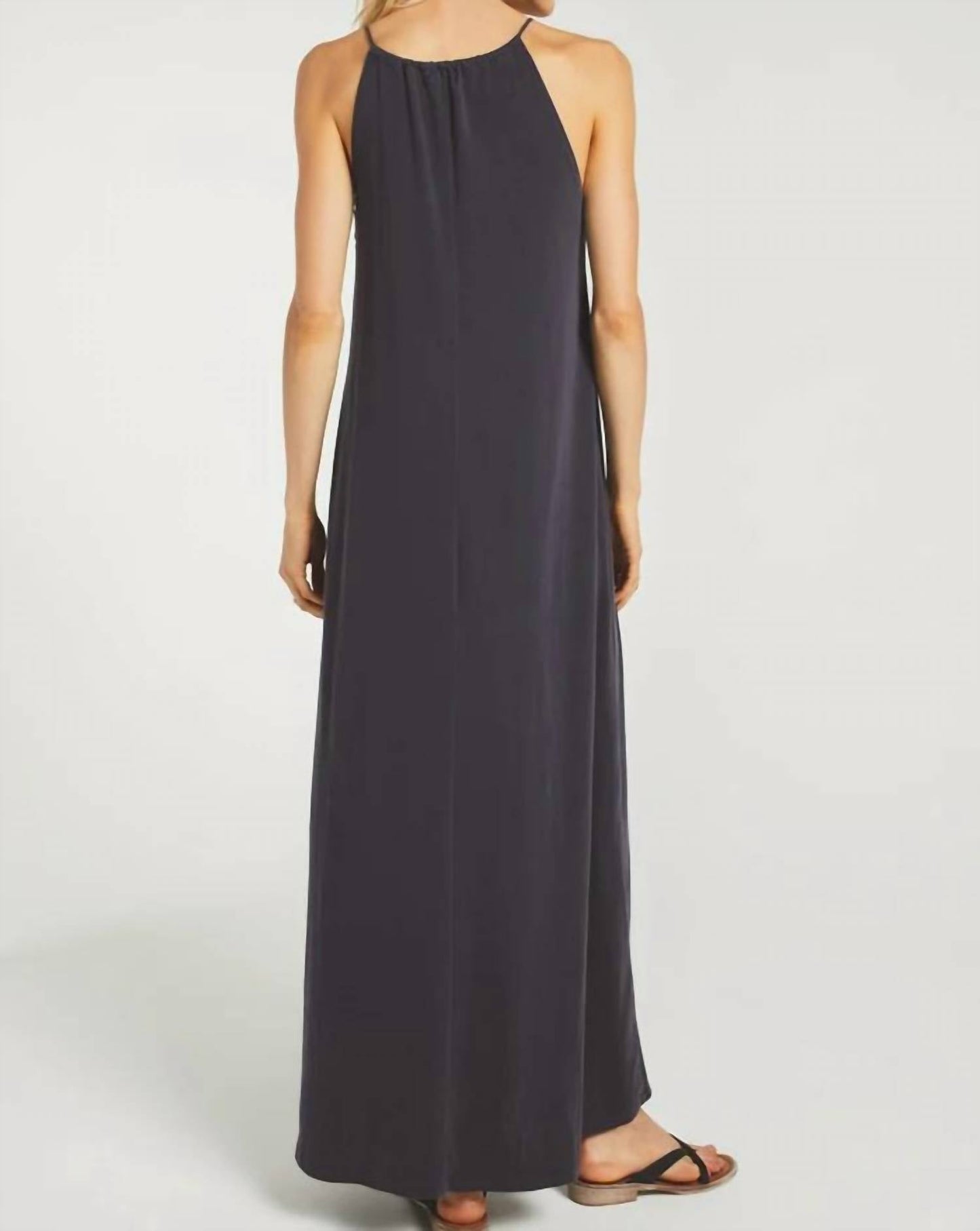 Z Supply - Marta Maxi Dress