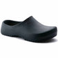 Birkenstock - Unisex Super Birki Clogs