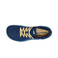 Altra - Women's Rivera 3 Running Shoes