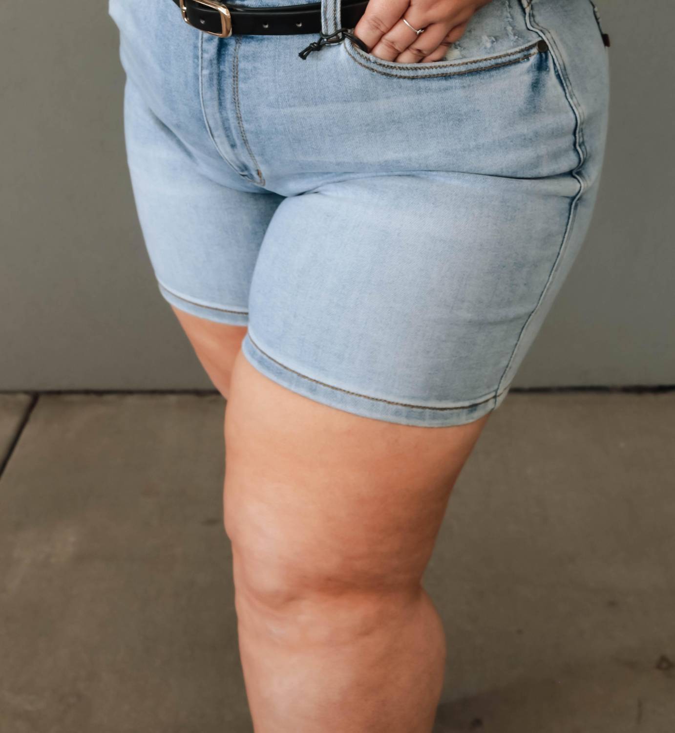 judy-blue-frankie-denim-shorts-plus