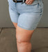 judy-blue-frankie-denim-shorts-plus
