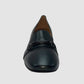 Aga - Women's Esme Leather Pumps