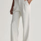 Varley - Aberdeen Straight Leg Pants