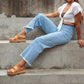Reef - Women's Cushion Vista Higher Sandal