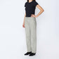 Slvrlake - Remy Straight Leg Jeans