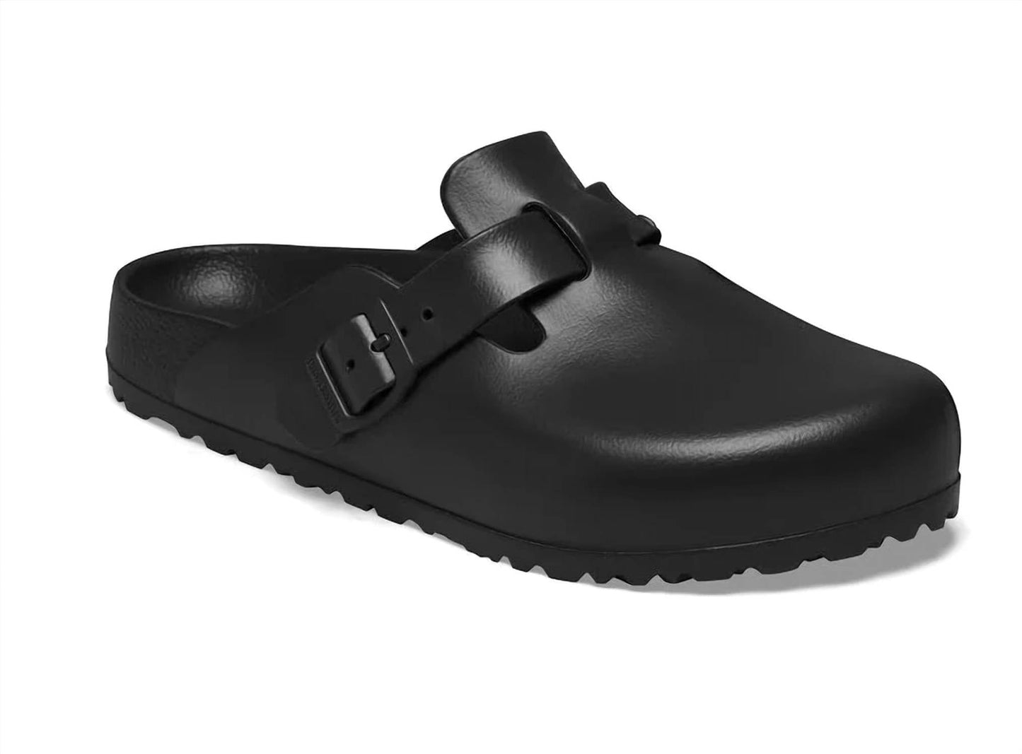Birkenstock - Unisex Boston Essentials Clogs
