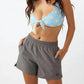 O'Neill - Jetties Stretch Boardies