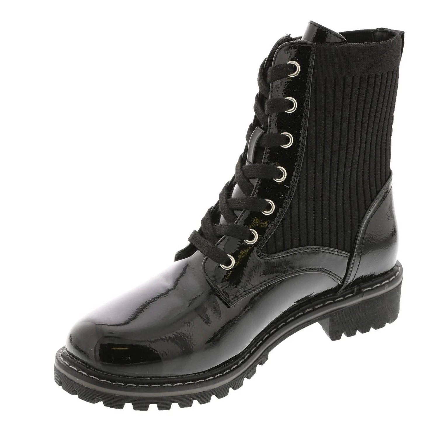 Corkys Footwear - Women's Creep It Real Boot
