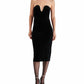 Steve Madden - Charlene Dress