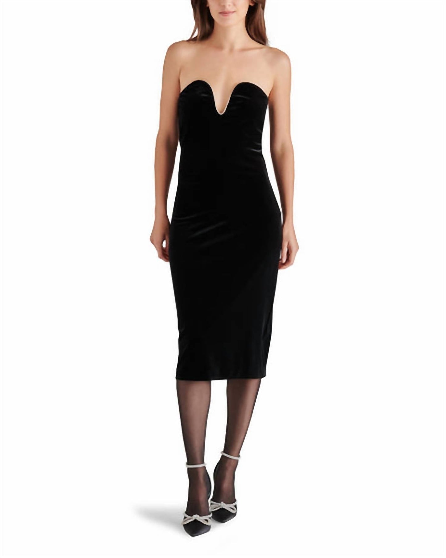 Steve Madden - Charlene Dress