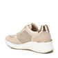 एक्सटी - महिलाओं के स्नीकर्स