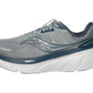 Saucony - Men's Guide 18 Running Shoes