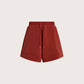 Varley - Atrium High Rise Short