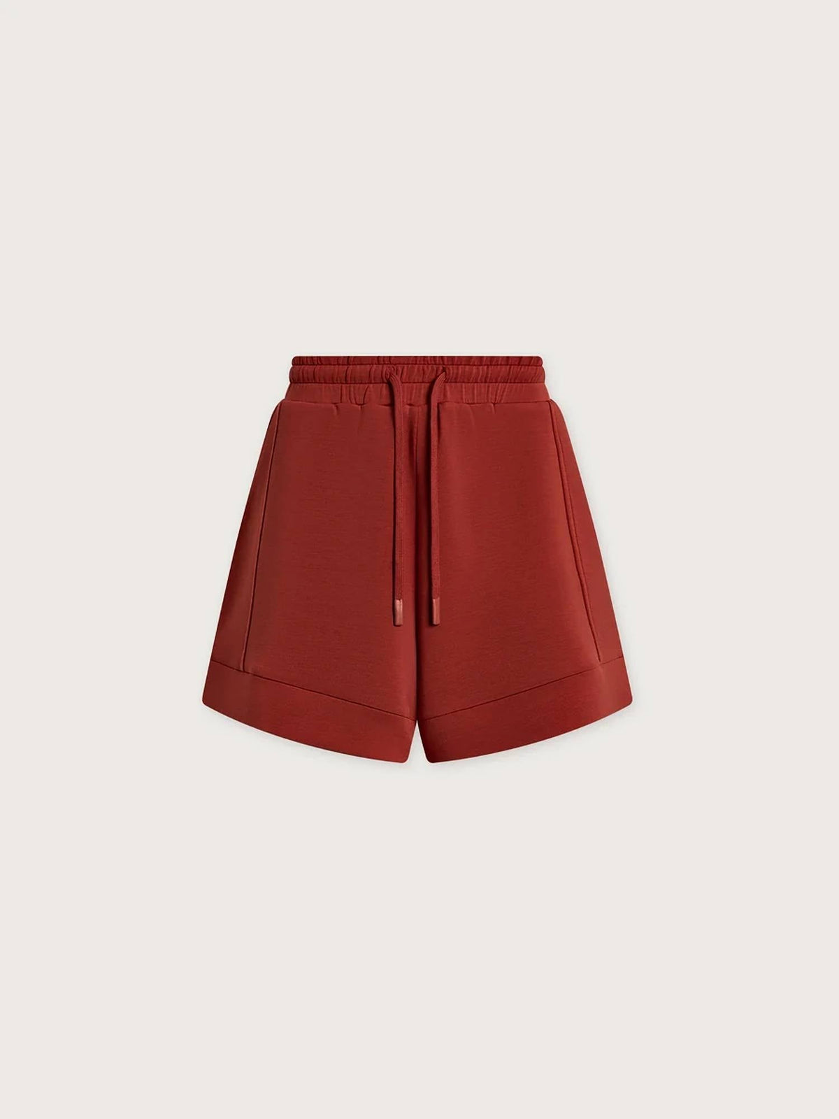 Varley - Atrium High Rise Short