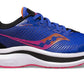 Saucony - Kid's Endorphin Kdz