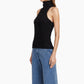 Amanda Uprichard - Dielle Top by Amanda Uprichard