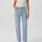 Agolde - 90s Pinch Waist High Rise Straight