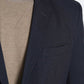 Jachs New York - Marquis Stretch Blazer