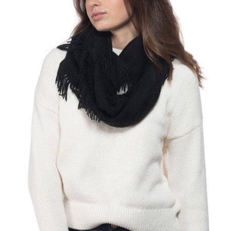 inc-international-concepts-solid-raschel-loop-scarf-black