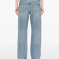 Citizens Of Humanity - Lindz Low Rise Easy Straight Jean