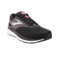 Brooks - Women's Addiction 14 Sneaker