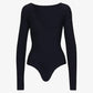 Commando - Butter Wrap Bodysuit