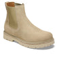 Birkenstock - Women's Highwood Bootie