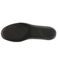 Sas - WOMEN'S NORA SHOES - WIDE