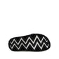 4Ccccees - Women's Jabara Coil Sandal