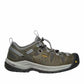 Keen - Men's Atlanta Cool Ii Esd Safety Shoes