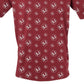 Swingjuice - Men's Golf Circle Sj Polo Shirt