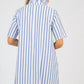 Adrienne - Olivia Dress