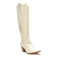 Matisse - Jax Boots