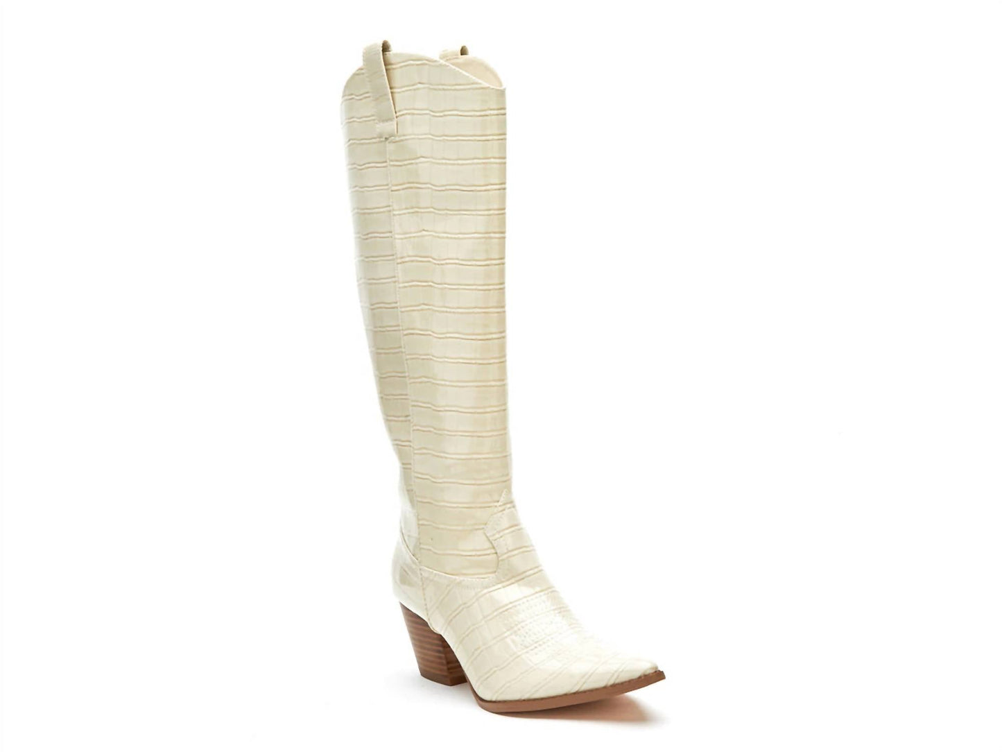 Matisse - Jax Boots