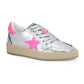 Vintage Havana - Women's Denisse Sneaker