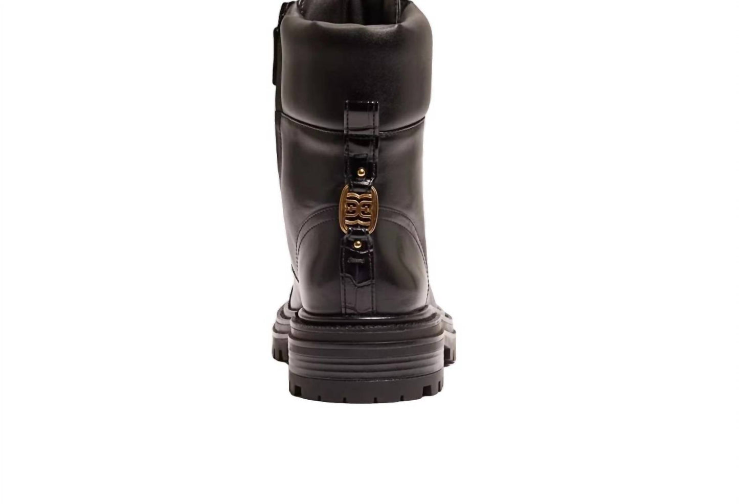 Sam Edelman - Aleia boot