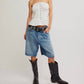 Free People - Wink Wink Tube Top