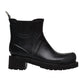 Ilse Jacobsen - WOMEN'S RUB 47 ANKLE BOOT