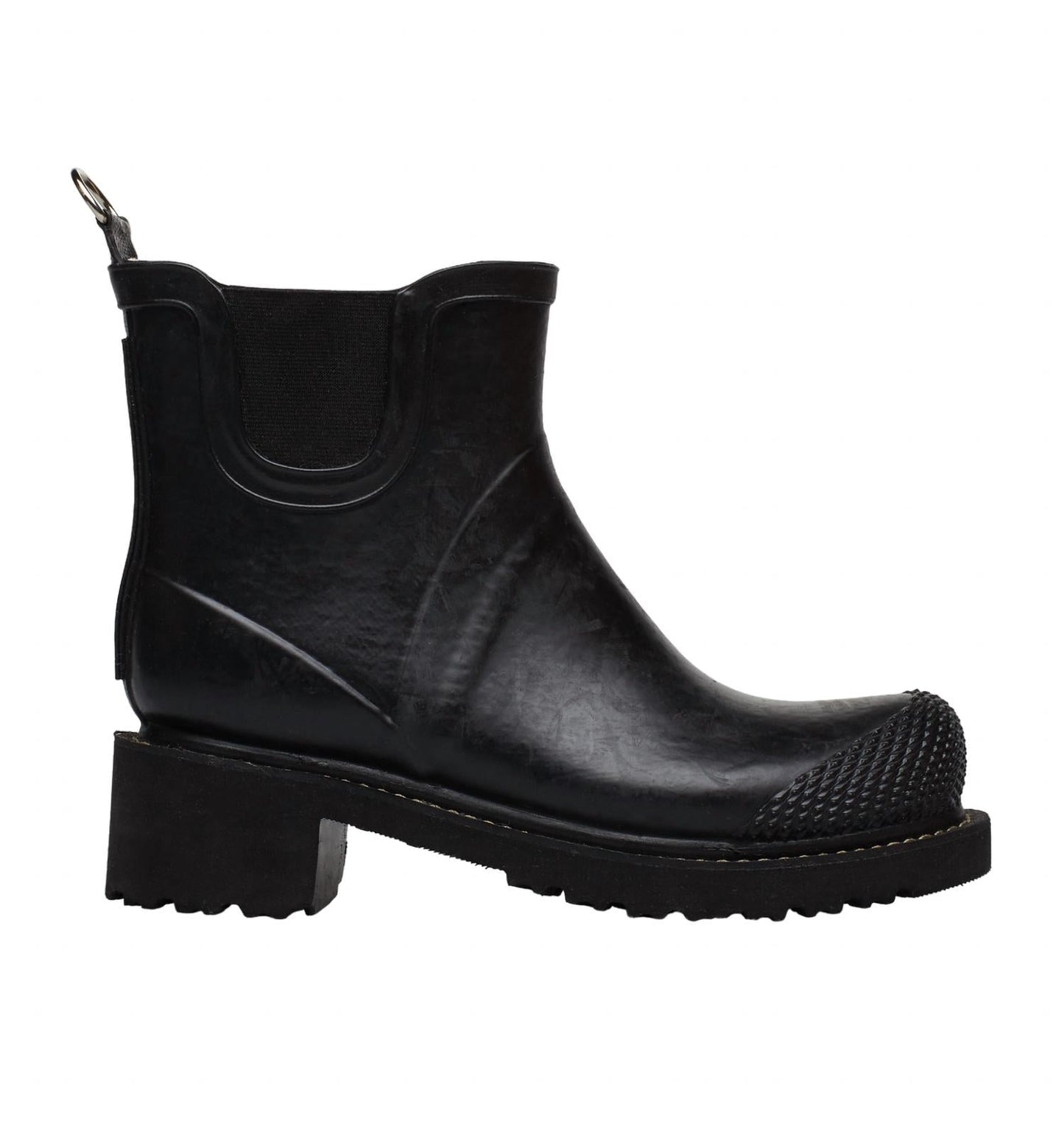 Ilse Jacobsen - WOMEN'S RUB 47 ANKLE BOOT
