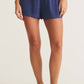 Z Supply - Scout Short